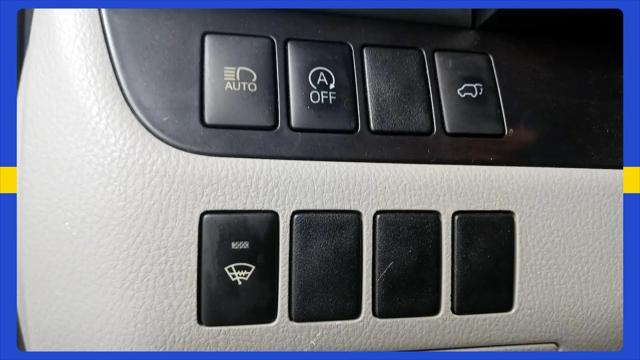 2018 Toyota Highlander LE Plus