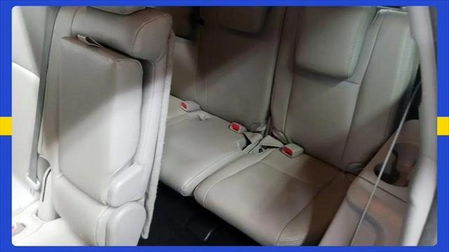 2018 Toyota Highlander LE Plus