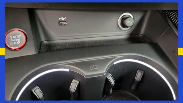 2018 Audi S5 3.0T Premium Plus