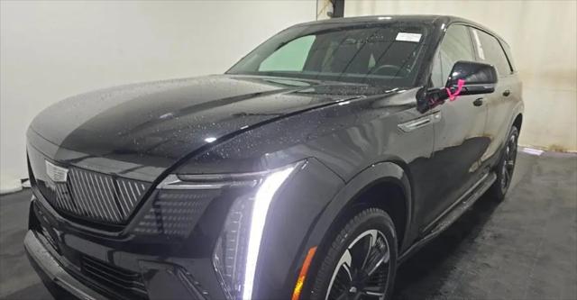2025 Cadillac Escalade Sport 2 AWD for sale in Hollywood, FL