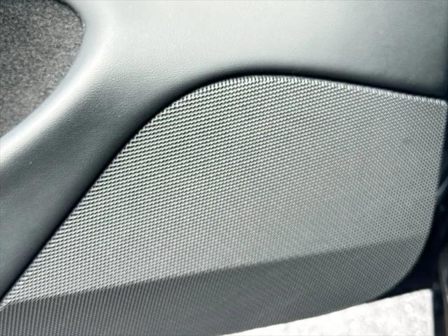 2024 Tesla Model 3 Model 3