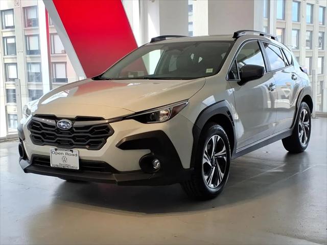 2024 Subaru Crosstrek Premium for sale in New York, NY