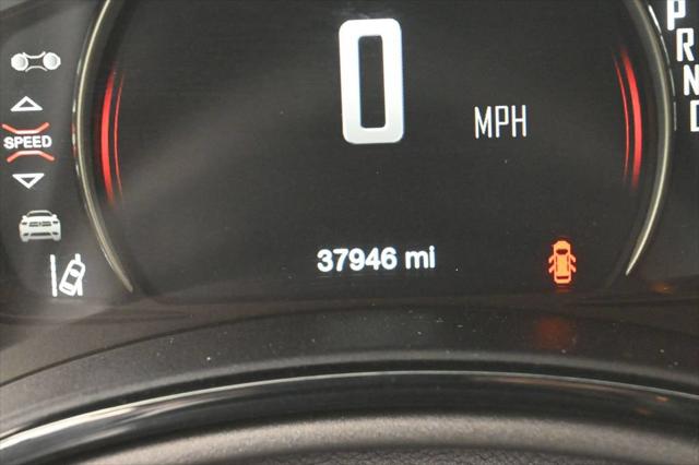 2025 Dodge Durango R/T Premium AWD