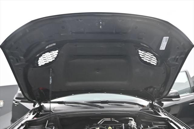 2025 Dodge Durango R/T Premium AWD