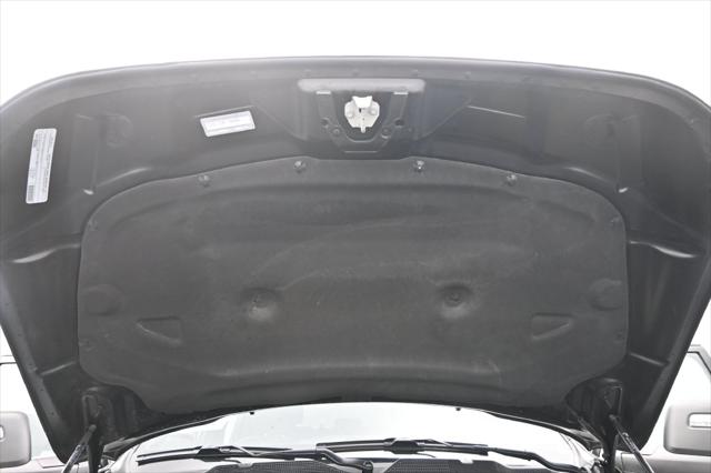2025 Ram 2500 Big Horn Crew Cab 4x4 64 Box
