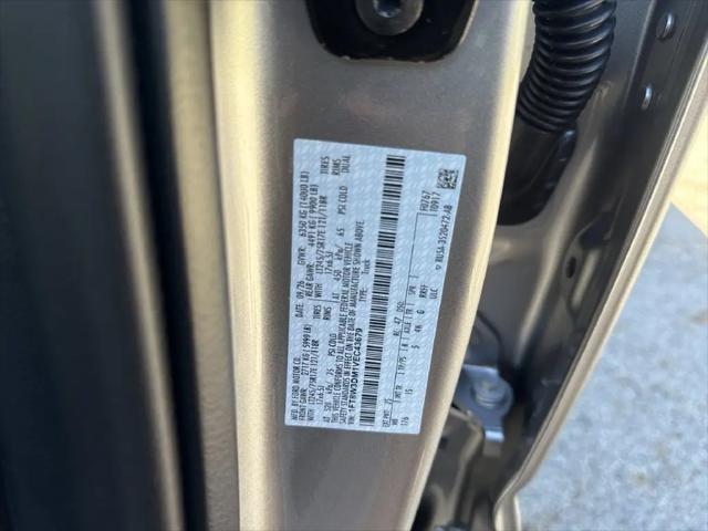 2027 Ford F-350 XL