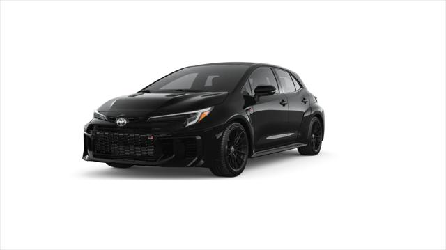2026 Toyota GR Corolla Premium Plus for sale in Humble, TX