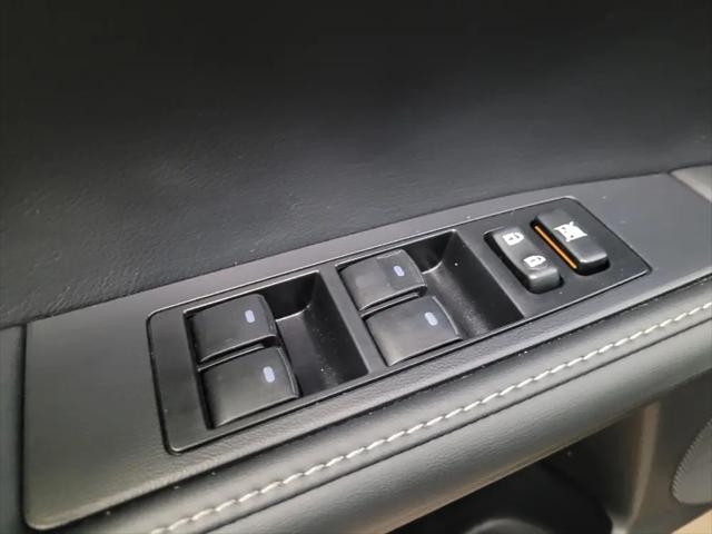 2015 Lexus ES 350 ES 350