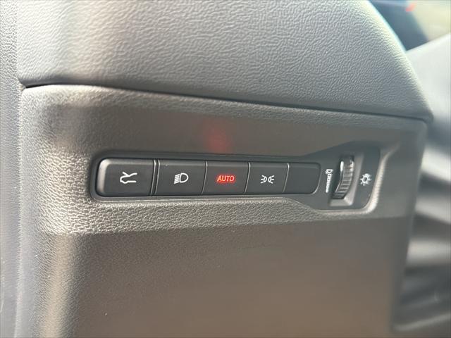 2026 Dodge Charger Scat Pack Plus 4-Door AWD