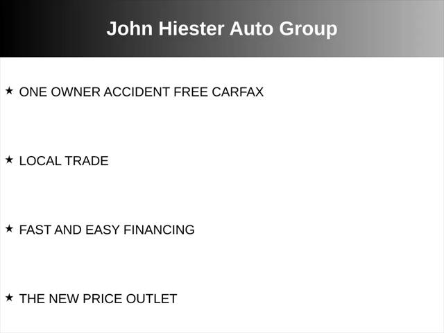 2024 Ford Transit-350 Passenger Van XLT for sale in Lillington, NC