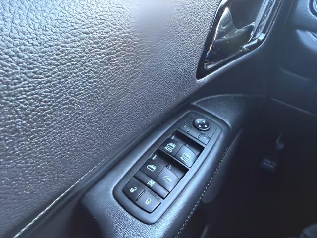2021 Dodge Durango GT Plus AWD