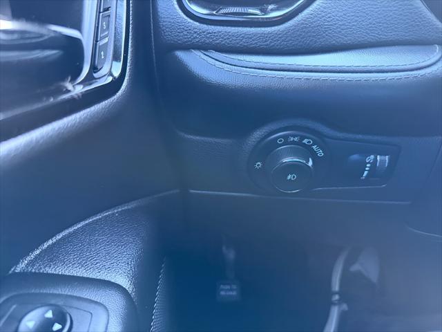 2021 Dodge Durango GT Plus AWD