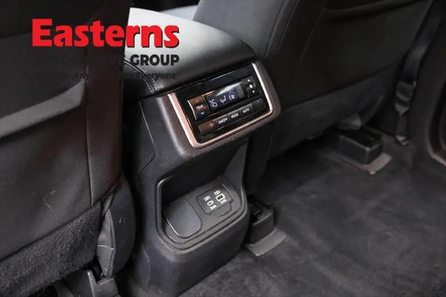 2023 Subaru Ascent Premium 8-Passenger