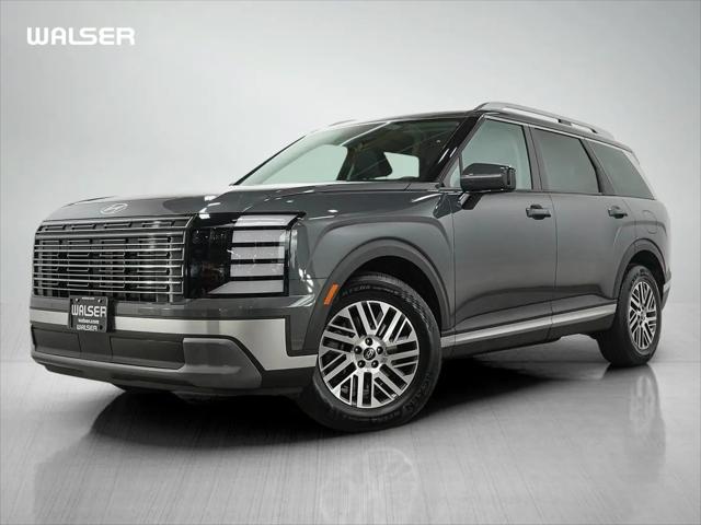 2026 Hyundai Palisade SEL 7P for sale in South St Paul, MN