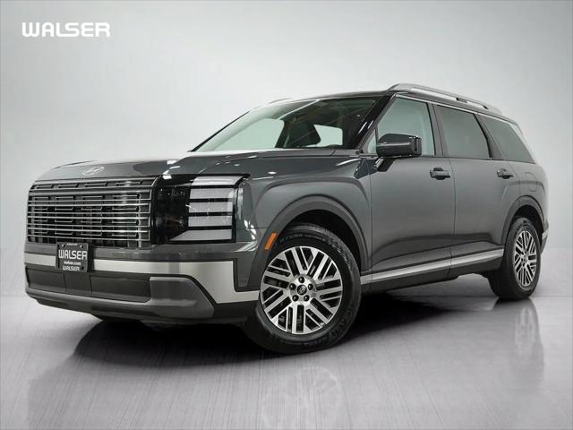 2026 Hyundai Palisade SEL 7P for sale in South St Paul, MN
