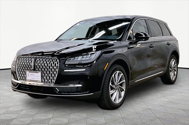2024 Lincoln Corsair Premiere for sale in Barrington, IL