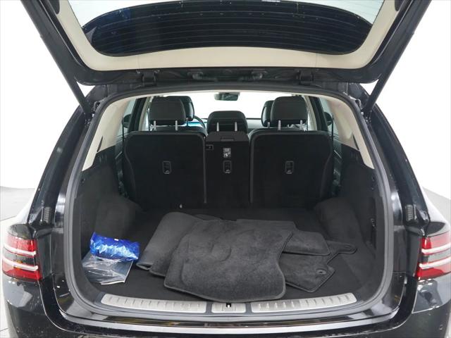 2025 Genesis GV80 2.5T Advanced AWD