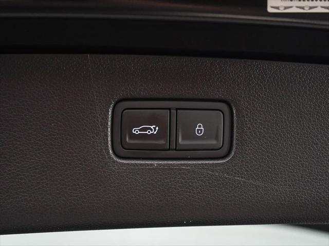 2025 Genesis GV80 2.5T Advanced AWD