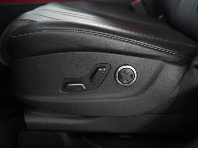 2025 Genesis GV80 2.5T Advanced AWD