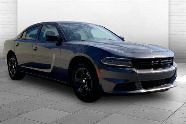 2023 Dodge Charger SXT for sale in Kansas City, MO