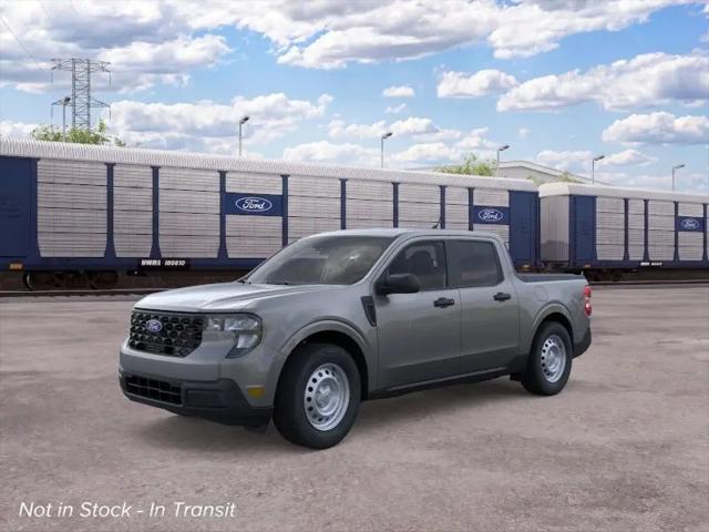 2026 Ford Maverick XL for sale in Woodland, CA