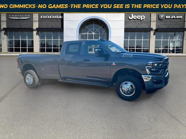 2027 Ram 3500 Tradesman for sale in Mount Juliet, TN