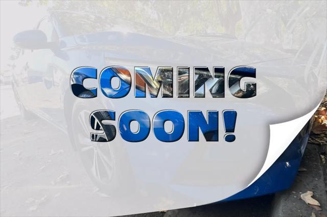 2021 Nissan Sentra SV Xtronic CVT for sale in Goleta, CA