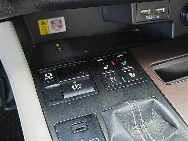 2021 Lexus RX 350 RX 350