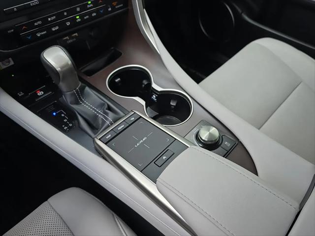 2021 Lexus RX 350 RX 350