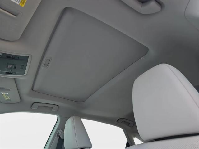 2021 Lexus RX 350 RX 350