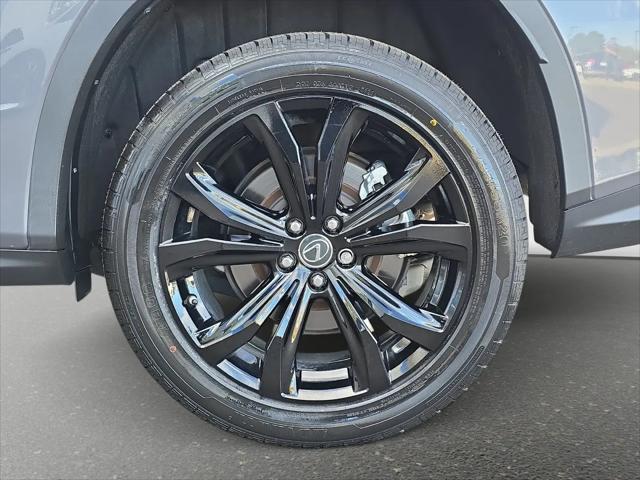 2021 Lexus RX 350 RX 350