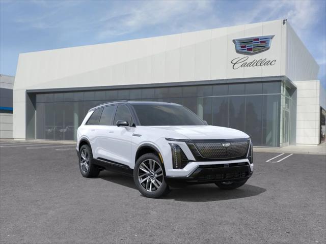 2027 Cadillac iQ Sport for sale in Dublin, CA