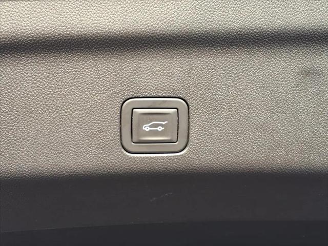 2025 GMC Yukon 4WD Elevation