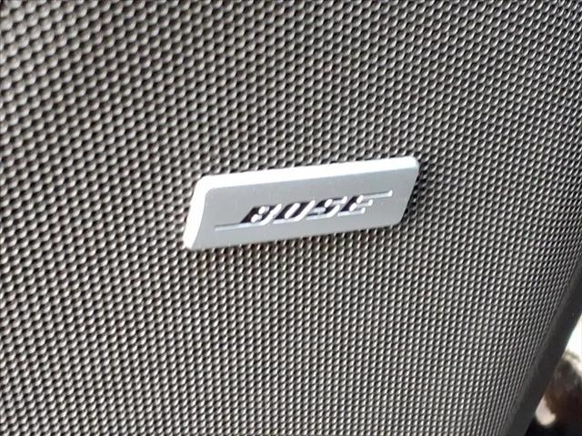 2025 GMC Yukon 4WD Elevation