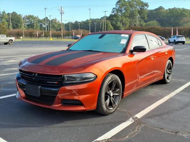 2023 Dodge Charger SXT for sale in Rockingham, NC