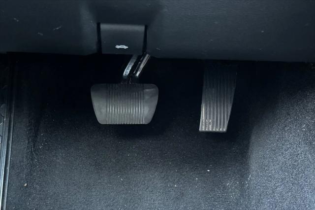 2025 Ram 1500 Rebel Crew Cab 4x4 57 Box