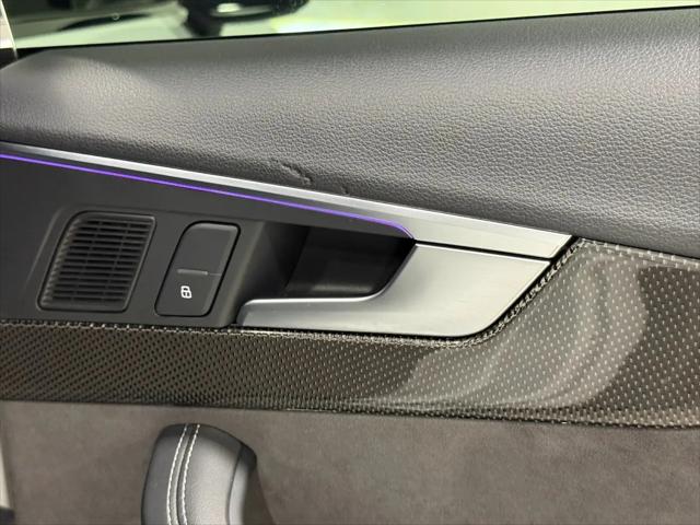 2019 Audi S5 3.0T Premium