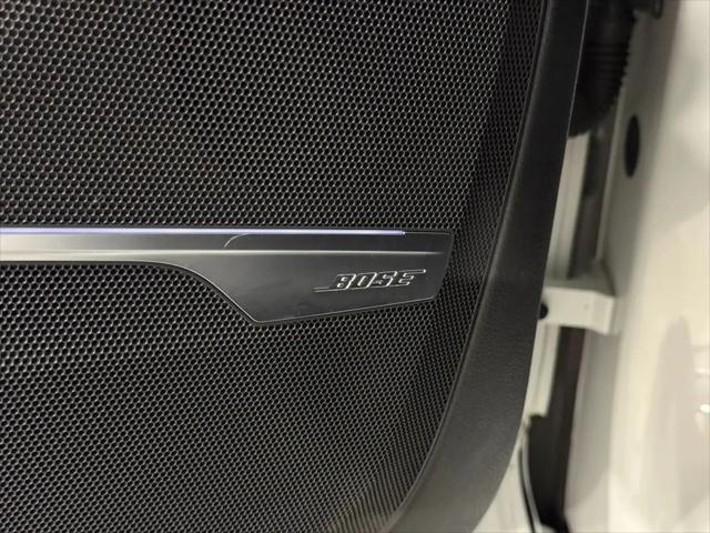 2019 Audi Q7 55 Premium