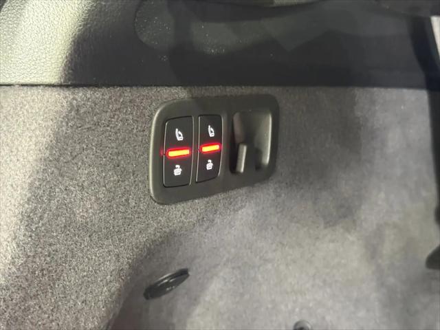 2019 Audi Q7 55 Premium