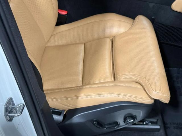 2021 Volvo XC90 T6 Inscription 7 Passenger