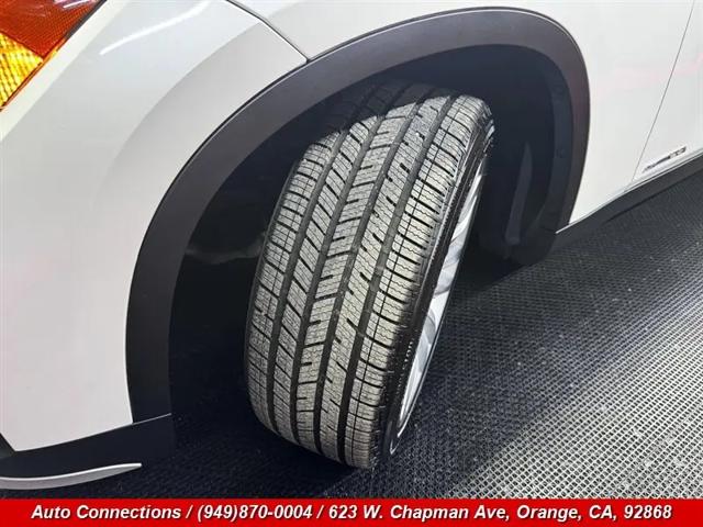 2015 BMW X1 sDrive28i