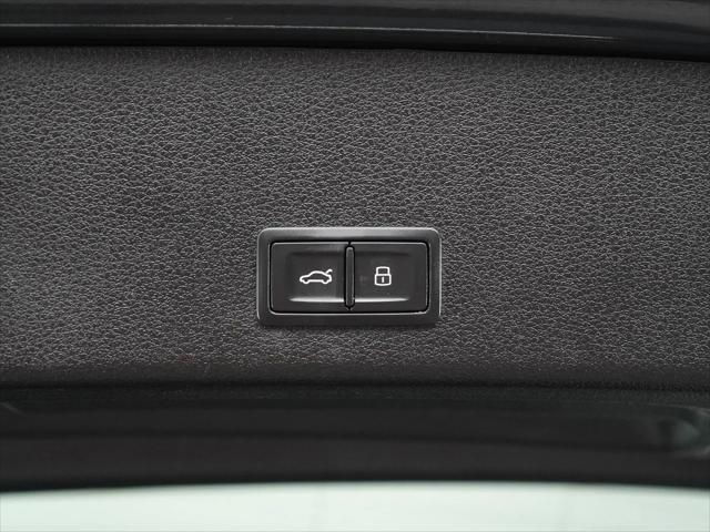 2024 Audi e-tron Premium Plus quattro