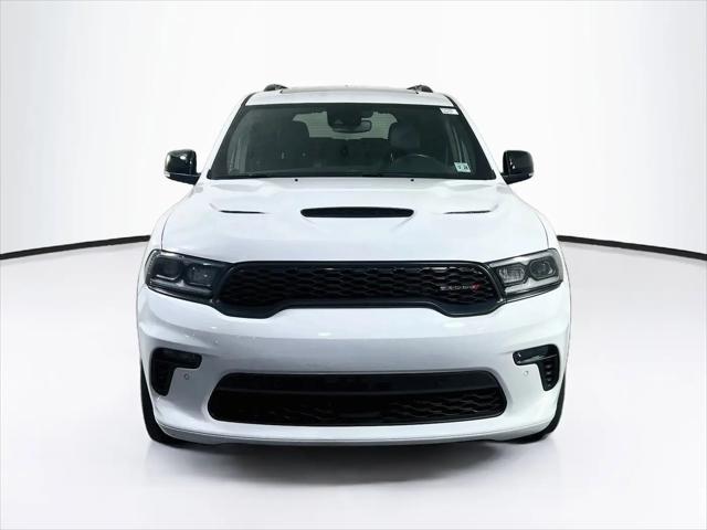 2023 Dodge Durango R/T Premium AWD