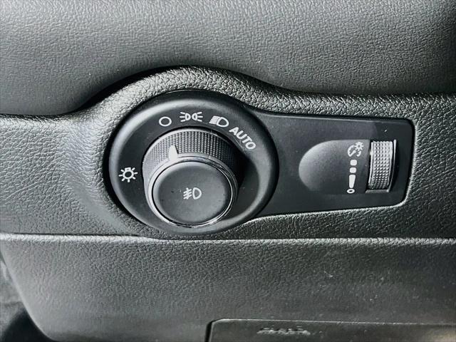 2023 Dodge Durango R/T Premium AWD