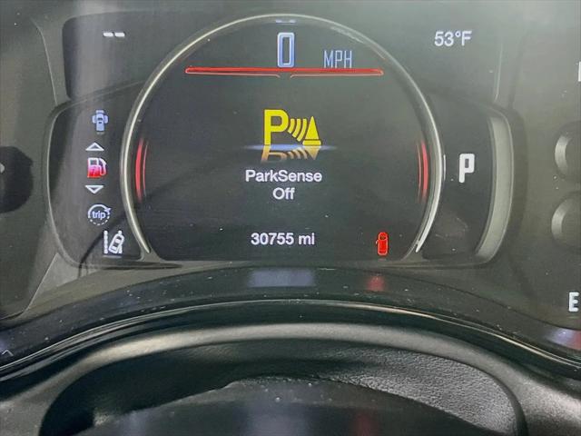 2023 Dodge Durango R/T Premium AWD