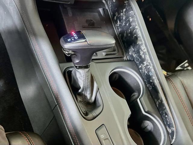 2023 Dodge Durango R/T Premium AWD