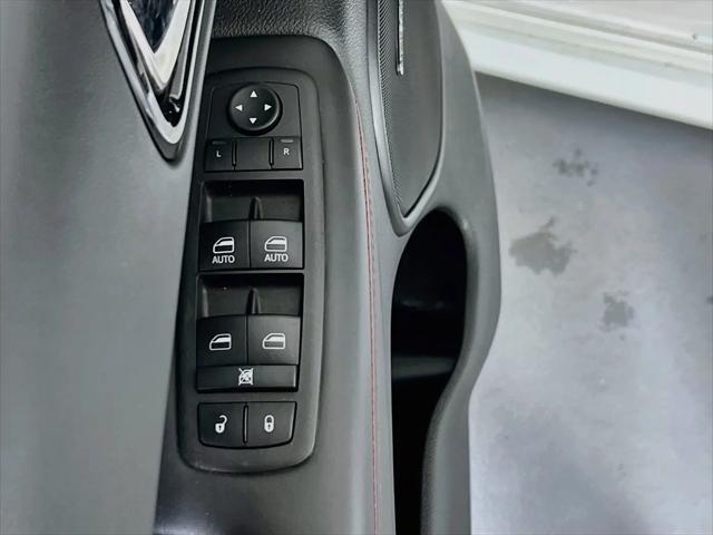 2023 Dodge Durango R/T Premium AWD