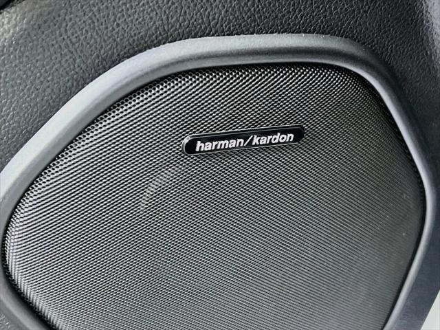 2023 Dodge Durango R/T Premium AWD