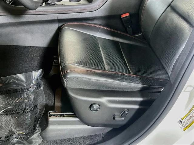 2023 Dodge Durango R/T Premium AWD