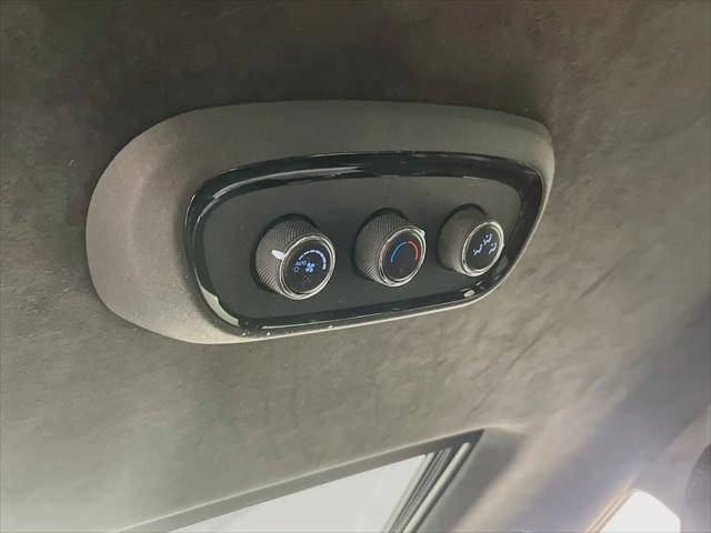 2023 Dodge Durango R/T Premium AWD